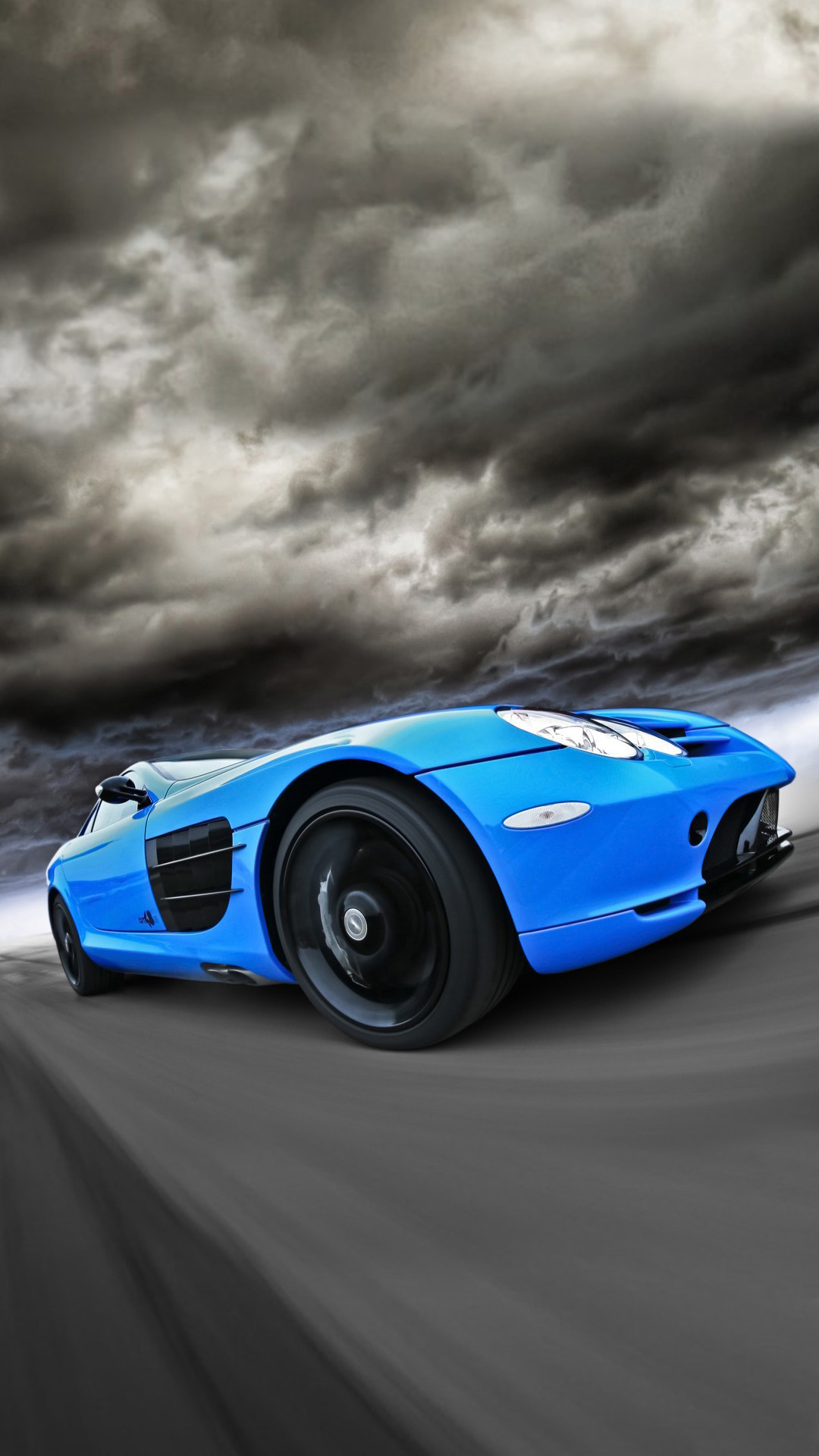 Light Blue Mercedes Benz Mobile Wallpaper by ROGUE-RATTLESNAKE on DeviantArt Light Blue Mercedes Benz Mobile Wallpaper by ROGUE-RATTLESNAKE on DeviantArt