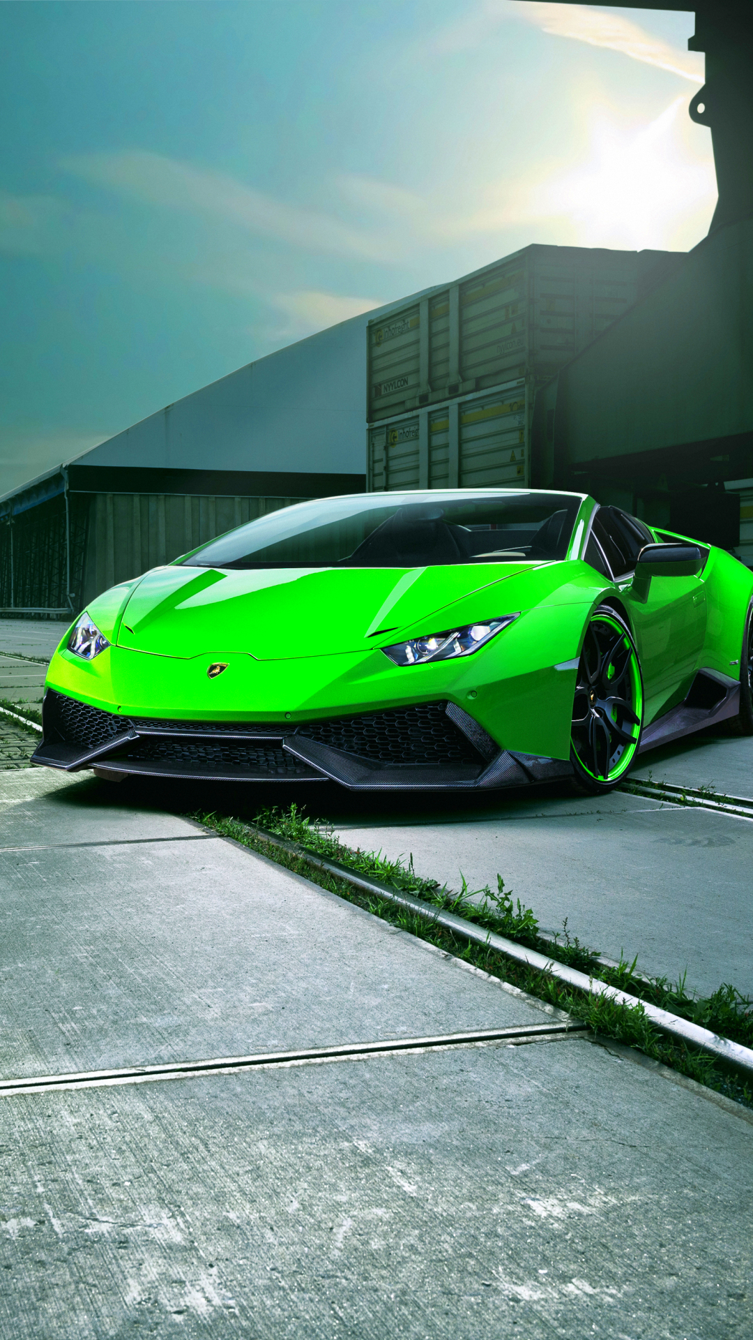 2015 Lamborghini Huracan Mobile Wallpaper By Rogue Rattlesnake On 2015 Lamborghini Huracan Mobile Wallpaper By Rogue Rattlesnake On