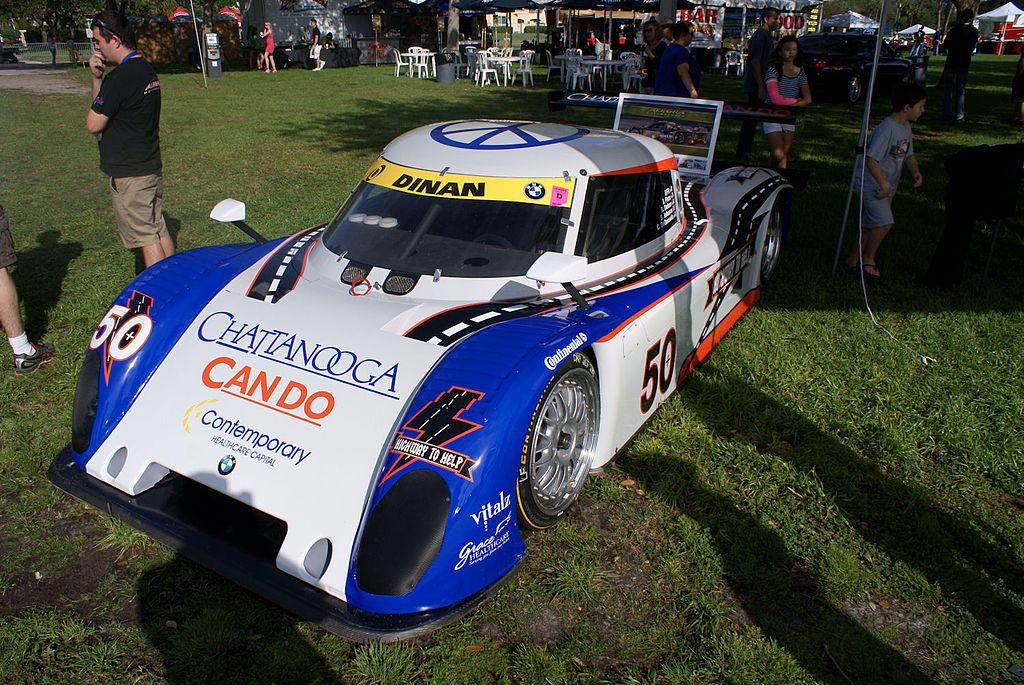 Japan Prototype Racing All-Japan Sports Prototype Championship by ROGUE-RATTLESNAKE on DeviantArt