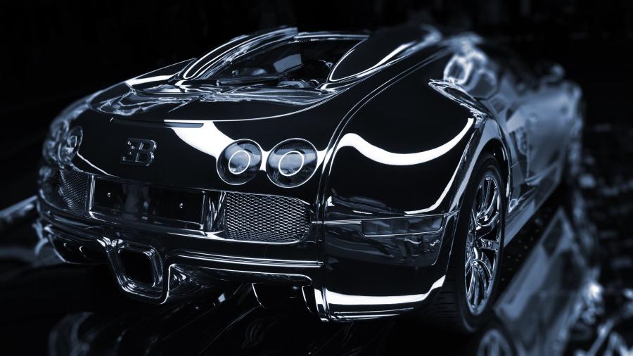 Black and White Bugatti Veyron Supercar Wallpaper by ROGUE-RATTLESNAKE on DeviantArt Black and White Bugatti Veyron Supercar Wallpaper by ROGUE-RATTLESNAKE on DeviantArt