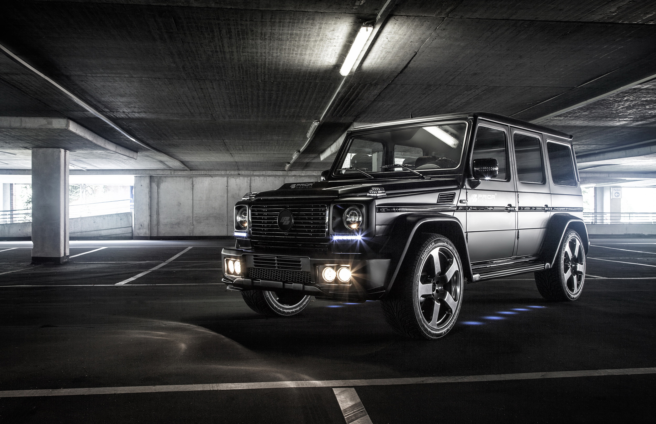 Prior Design's Mercedes-Benz G-Class Wallpaper by ROGUE-RATTLESNAKE on DeviantArt Prior Design's Mercedes-Benz G-Class Wallpaper by ROGUE-RATTLESNAKE on DeviantArt