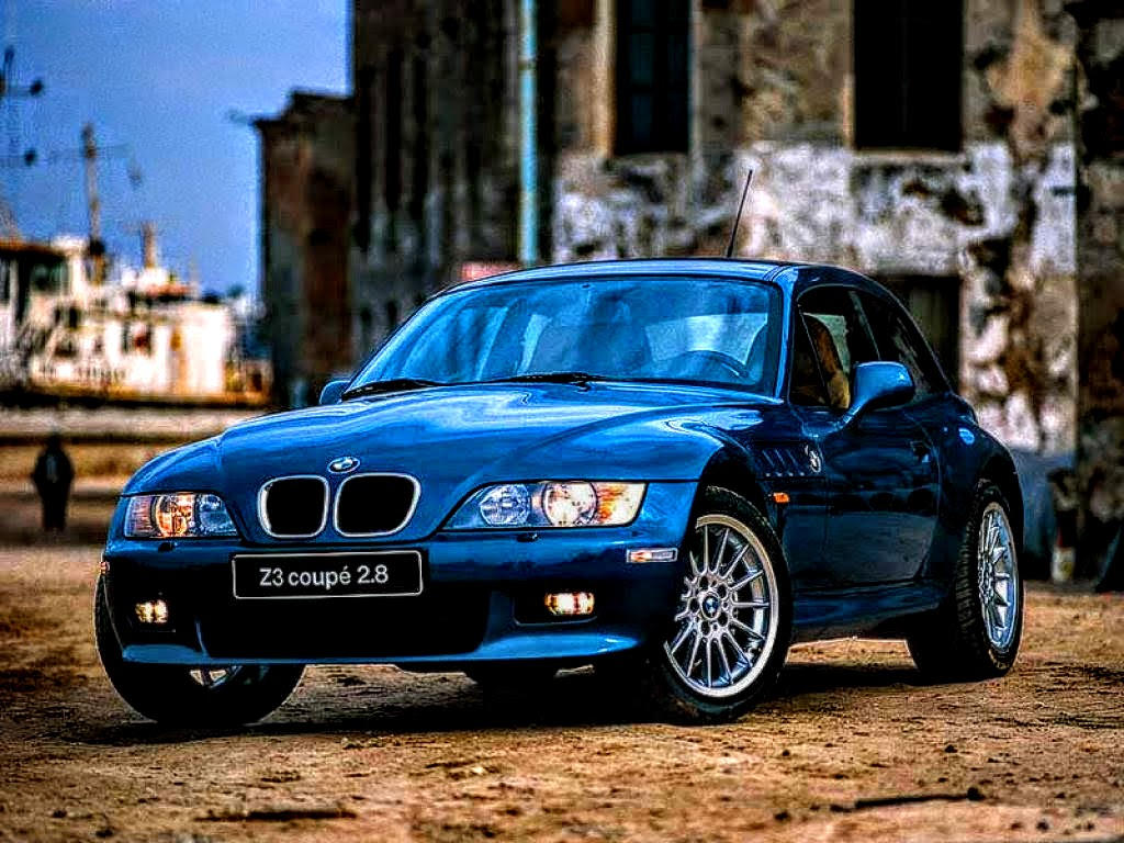 Z3 ru. BMW z3 2003. Z3 BMW 1998. BMW z3 Coupe 2.8. BMW z3 m Coupe.