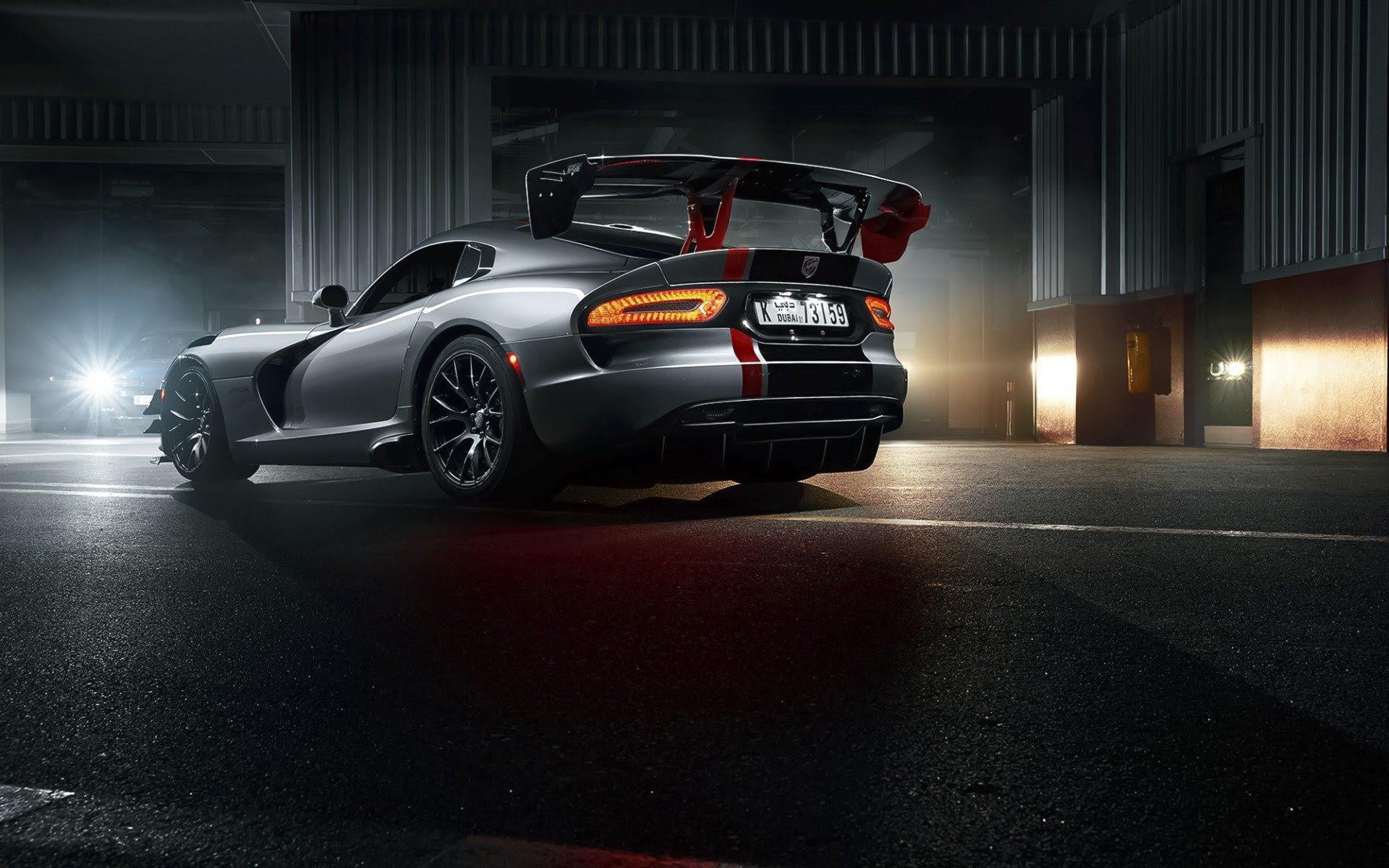 Dodge Viper Acr Wallpaper By Rogue Rattlesnake On Deviantart Dodge Viper Acr Wallpaper By Rogue Rattlesnake On Deviantart