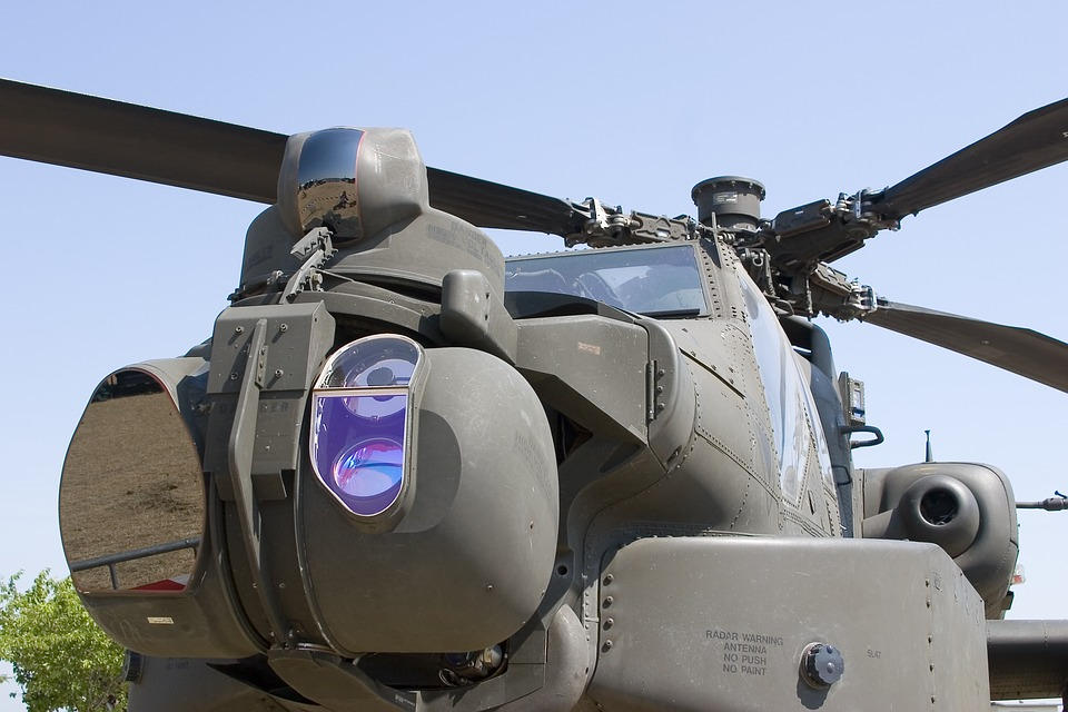 Boeing Ah 64 Apache Attack Helicopter By Rogue Rattlesnake On Deviantart Boeing Ah 64 Apache Attack Helicopter By Rogue Rattlesnake On Deviantart