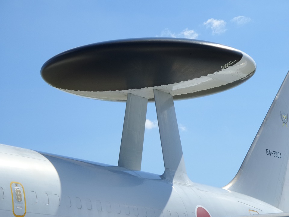 Boeing E 3 Sentry Awacs By Rogue Rattlesnake On Deviantart Boeing E 3 Sentry Awacs By Rogue Rattlesnake On Deviantart