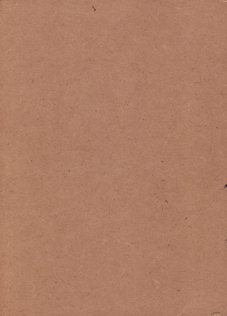 MDF Texture by StooStock on DeviantArt