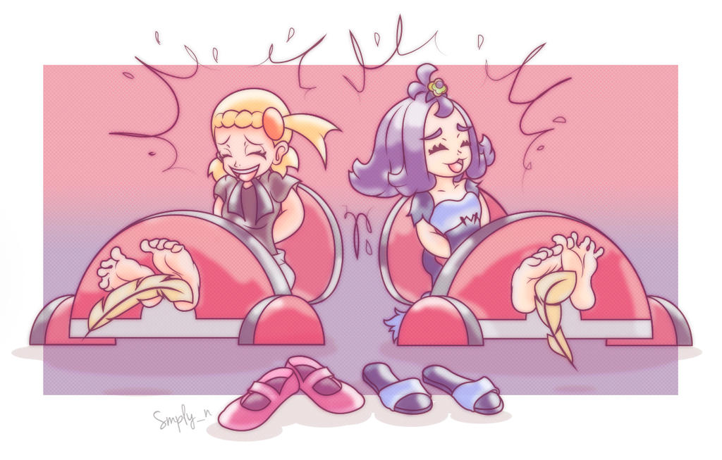 Early Training by simplyNTK