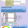 SAI Tutorial - The Basics