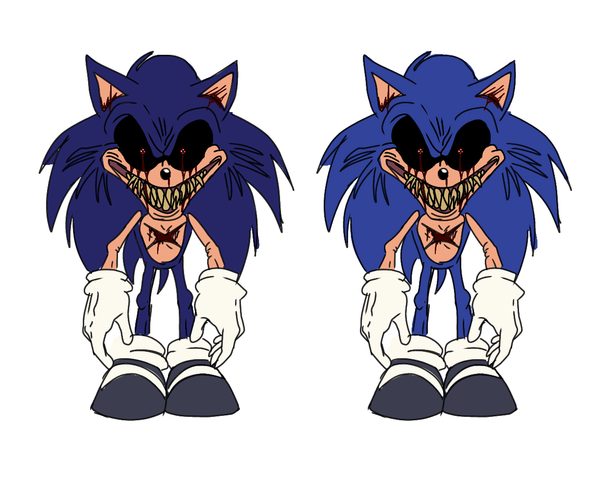 2011x Boo 2011X and lord x fusion by Kennedysalivawolf on DeviantArt