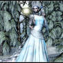 The Snow Queen