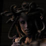 Madame' Medusa
