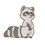 Raccoon