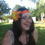 Hippie Me1