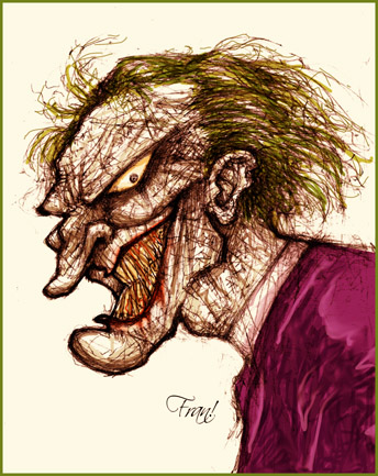 The Joker_color sample