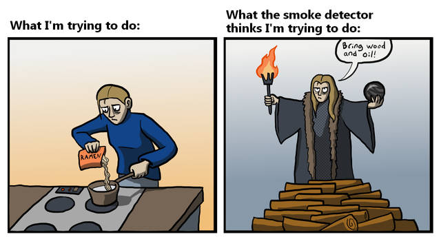 Denethor Food Explore the Best Denethor Art | DeviantArt