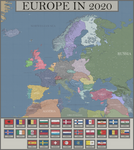 [Commission] Europe - The Silent War