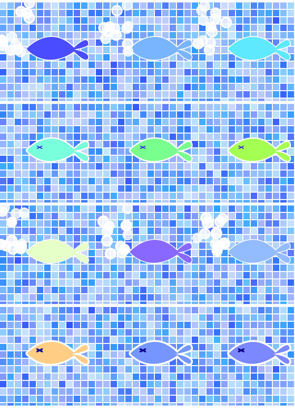 Processing Assignment 1 by bluefroglet on DeviantArt