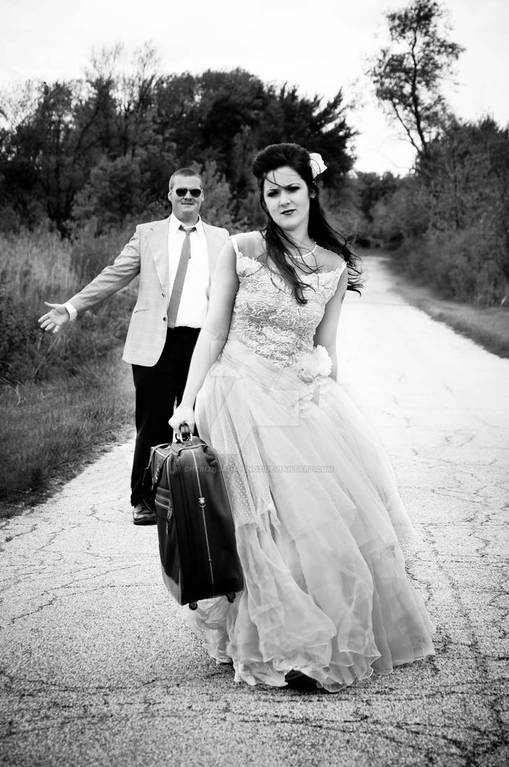 Baby Don't Leave Me by Cheriznjalapenoz on DeviantArt