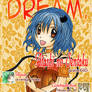 Dream Issue 12