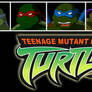 Teenage Mutant Ninja Turtles (2003)