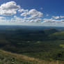 Puy de Dome 4