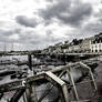 Finistere Sud 44