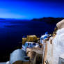 les cyclades