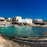 formentera 2