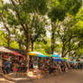 Montmartre5