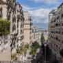 Montmartre17