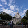 Montmartre26