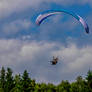 Le puy de Dome 6