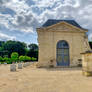 Parc De Sceaux 2