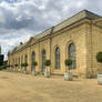 Parc De Sceaux 3