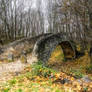 Pont romain