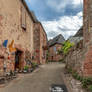 Collonges La Rouge 10