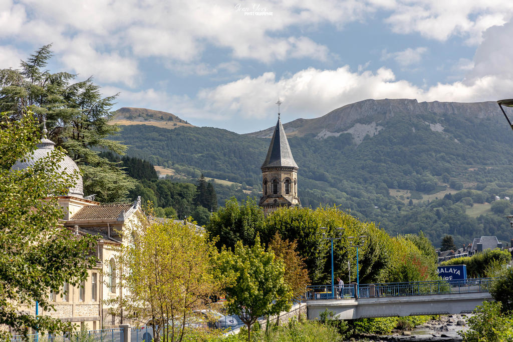 La Bourboule 1 by jenyvess on DeviantArt