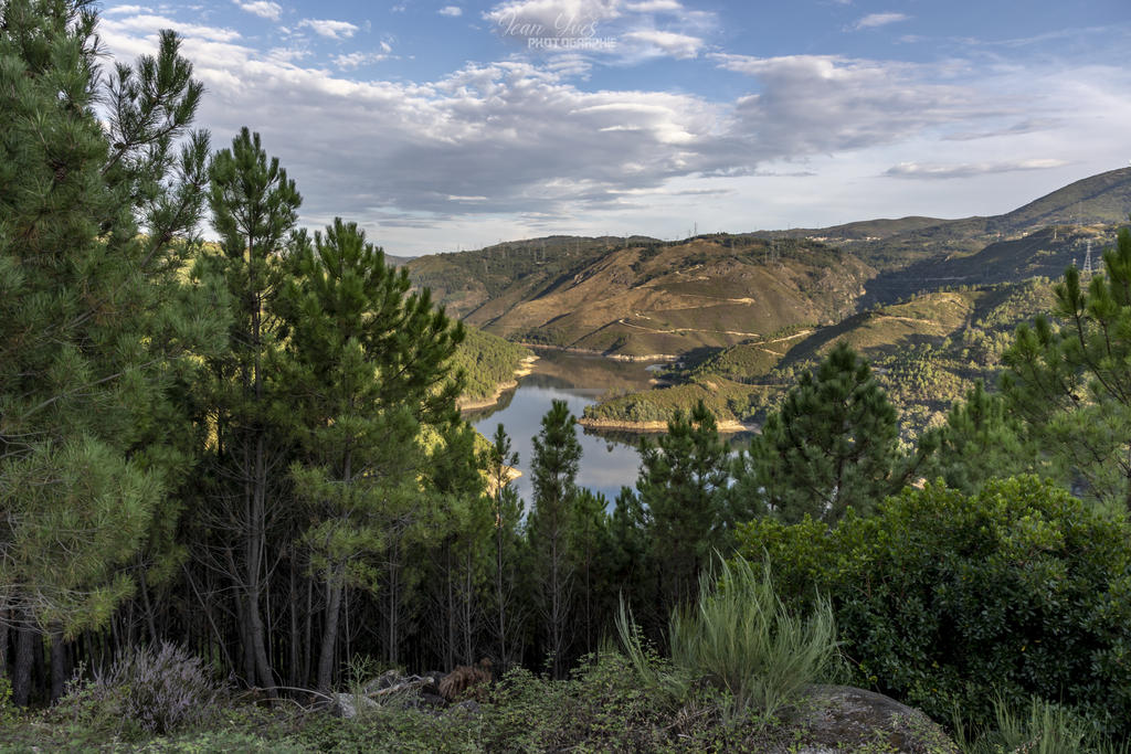 Fecha de Barjas 3 by jenyvess on DeviantArt