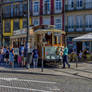 Porto 31