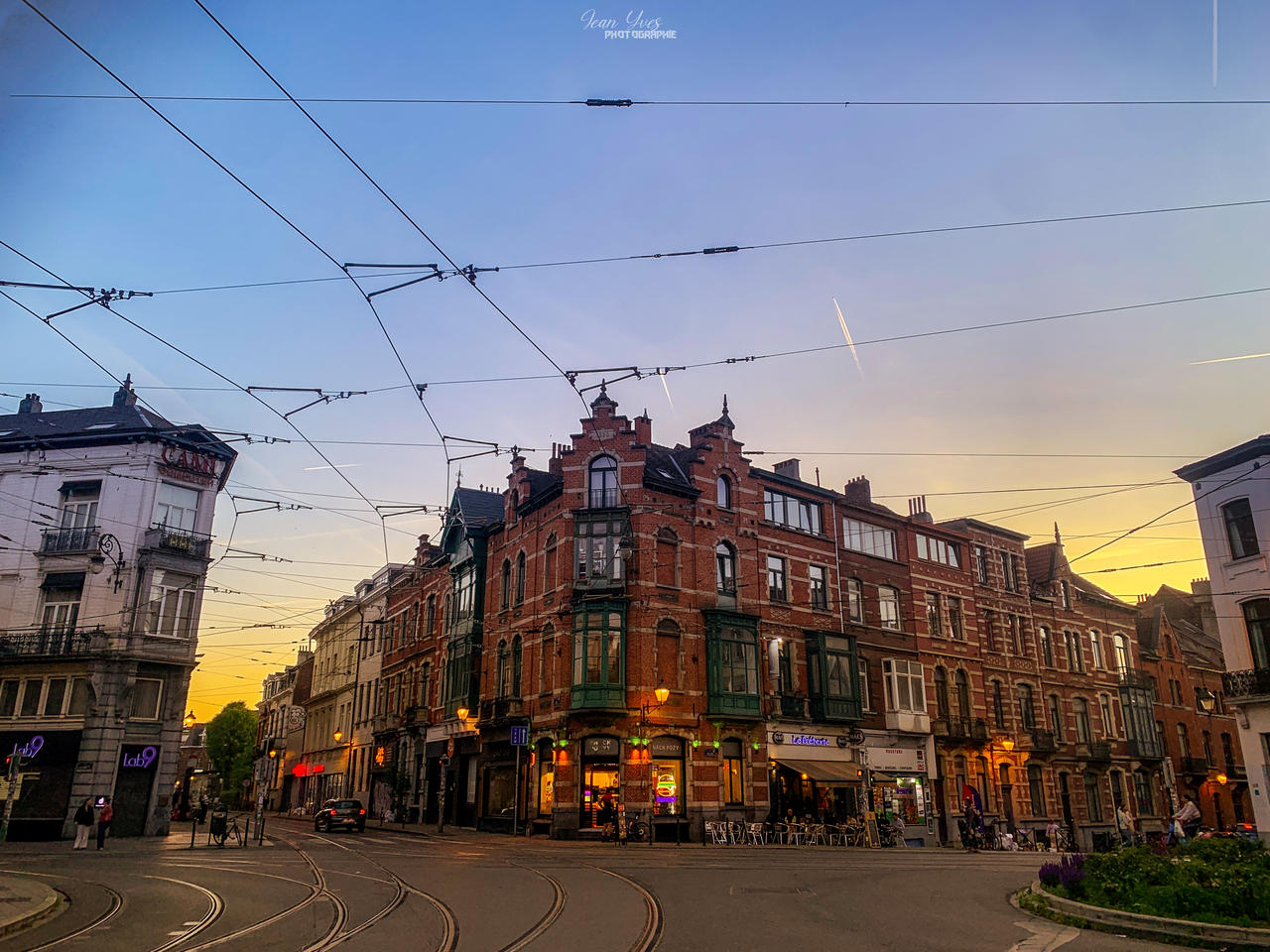 Bruxelles 2 by jenyvess on DeviantArt