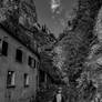 Moustier-Sainte-Marie 8