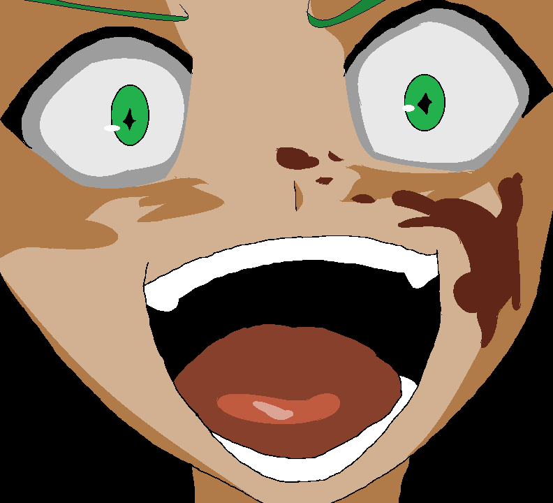 Crazy base by queenofthepirates14 on DeviantArt
