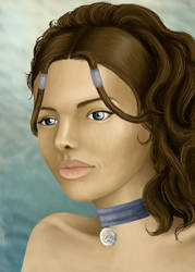 Katara 2