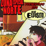 Zona especial norte #1