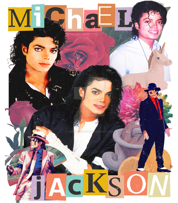 Michael jackson innocent outlet shirt