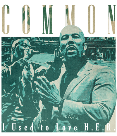 Common T-shirt Artwork PNG High Resolution by gemyngocart on DeviantArt