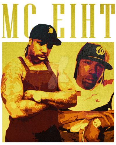 Free meals for veterans on veterans day olive garden Free meals for veterans on veterans day olive garden