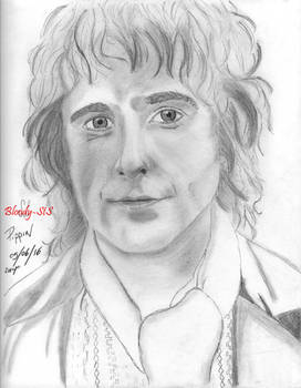 Pippin