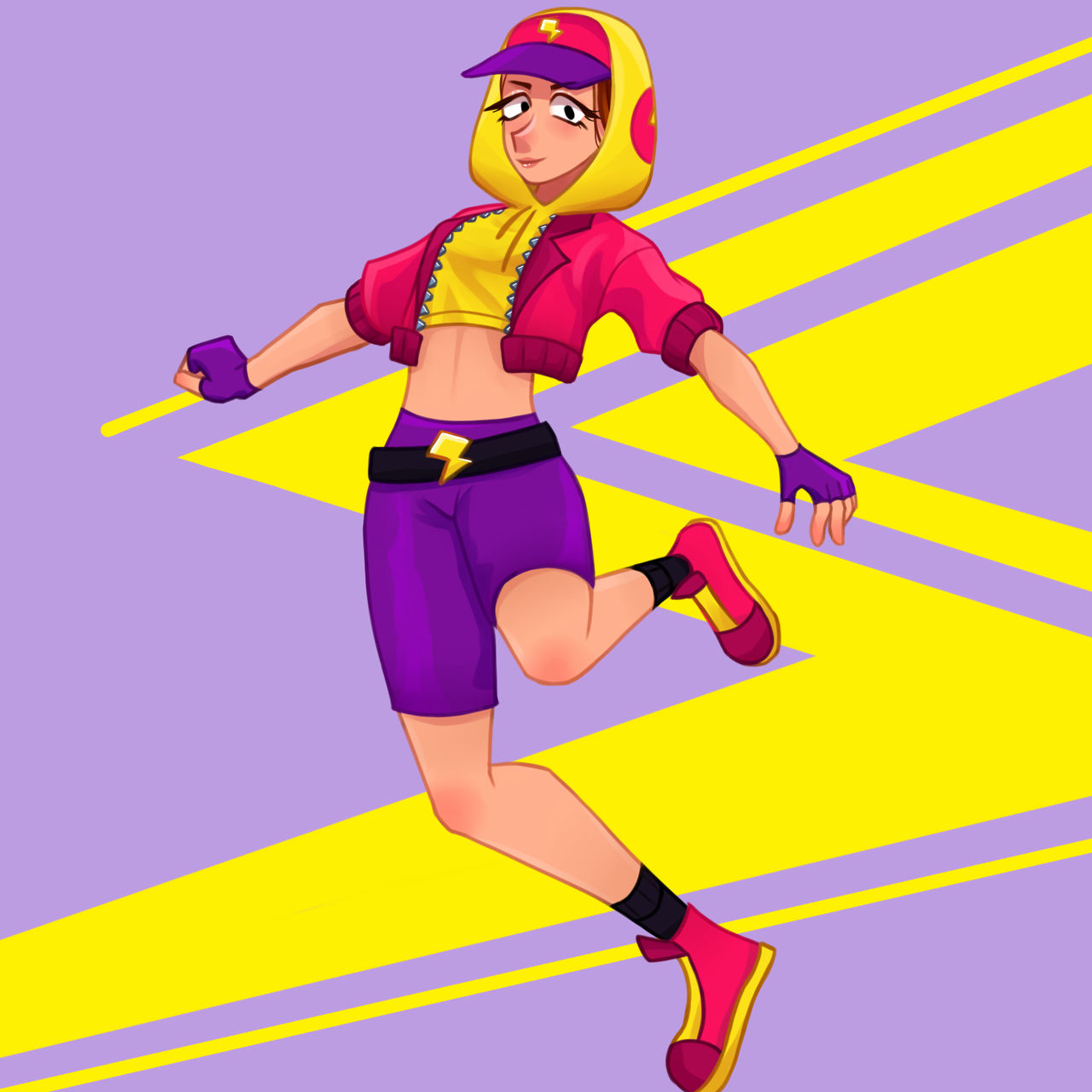 Deviantart Max max by fckingrachel on DeviantArt
