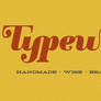 Typewize